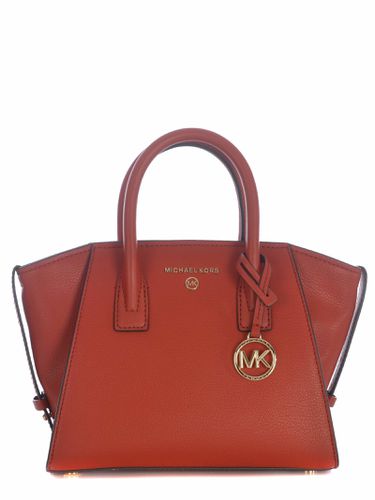 Bag avril Made In Leather - Michael Kors - Modalova