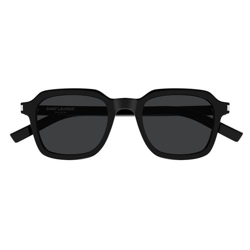 Saint Laurent Eyewear Sunglasses - Saint Laurent Eyewear - Modalova