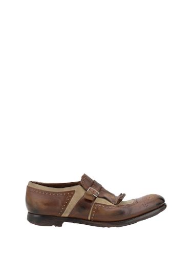 Church's Shangai Loafers - Church's - Modalova