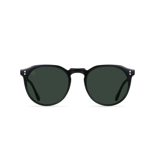 Remmy crystal black 49 Sunglasses - Raen - Modalova