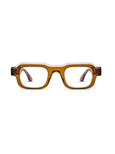 Thierry Lasry KULTURY Eyewear - Thierry Lasry - Modalova