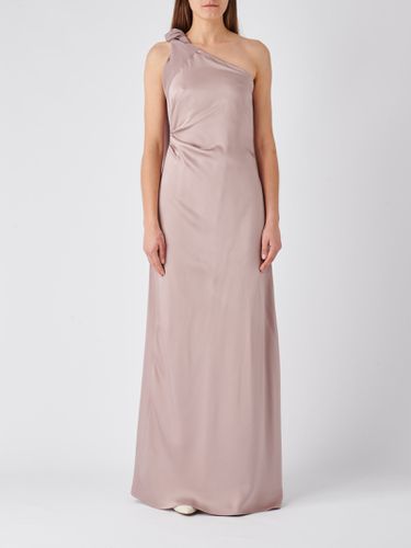 Max Mara Studio Bernard Dress - Max Mara Studio - Modalova