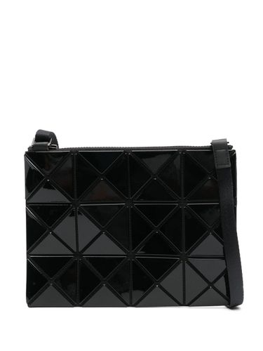 Lucent Cross Body Bag - Bao Bao Issey Miyake - Modalova