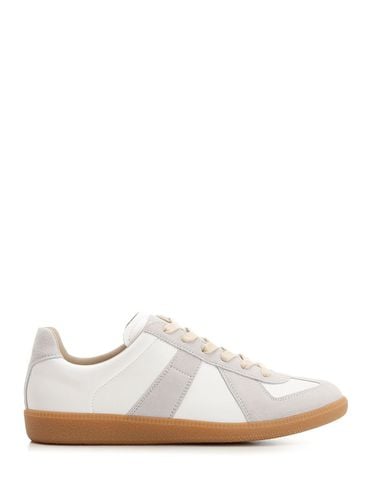 Maison Margiela replica Sneakers - Maison Margiela - Modalova