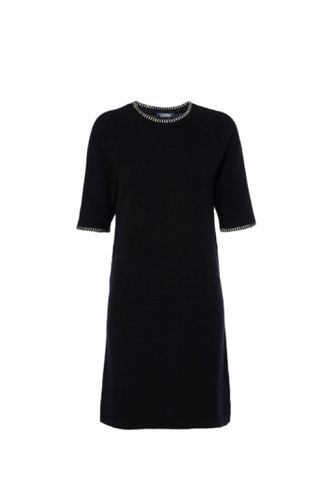 S Max Mara denny Dress - 'S Max Mara - Modalova