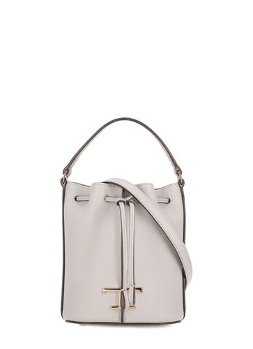 Tod's Bucket Bag - Tod's - Modalova