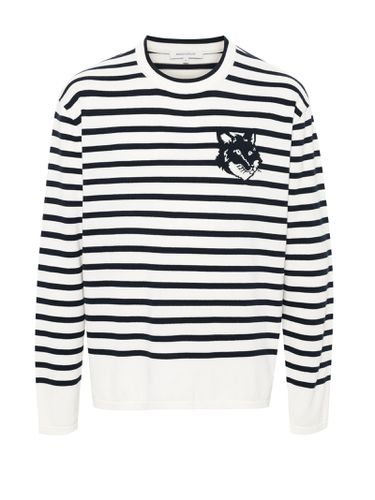 Maison Kitsuné Sweater - Maison Kitsuné - Modalova