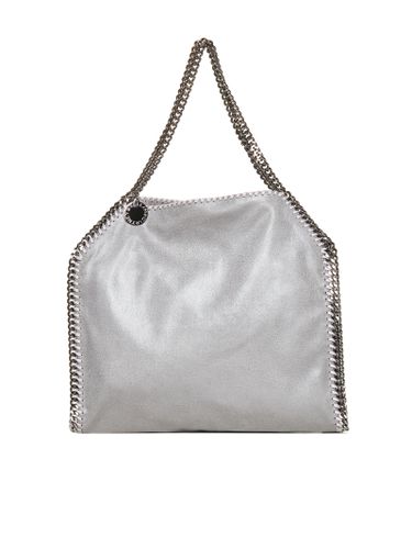 Stella McCartney Falabella Tote Bag - Stella McCartney - Modalova