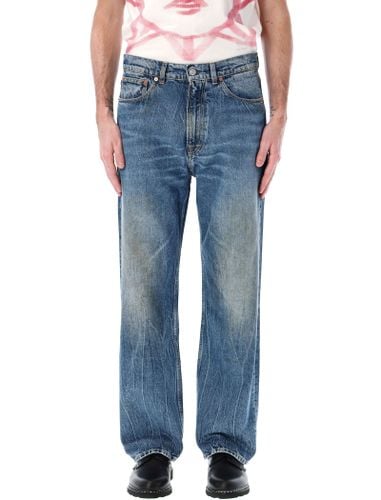 Our Legacy Third Cut Jeans - Our Legacy - Modalova