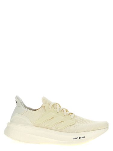 Y-3 ultraboost 5 Sneakers - Y-3 - Modalova