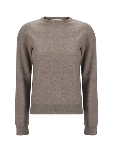 Extreme Cashmere Sweater - Extreme Cashmere - Modalova