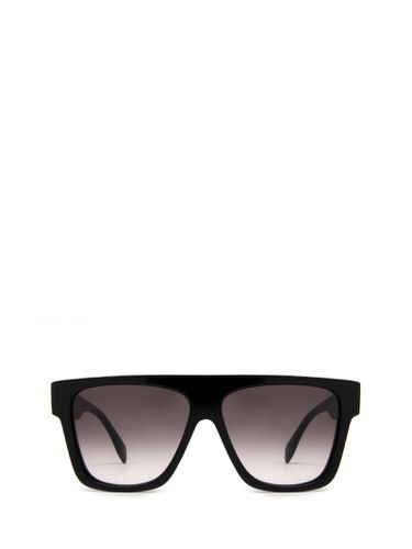 Am0302s Sunglasses - Alexander McQueen Eyewear - Modalova