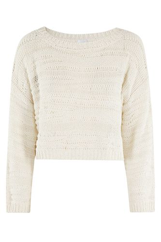 Pinko Telopea Sweater - Pinko - Modalova