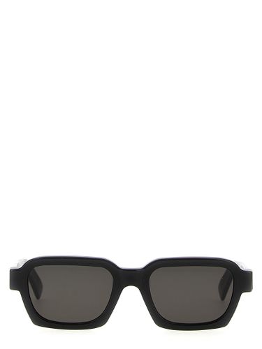 RETROSUPERFUTURE caro Sunglasses - RETROSUPERFUTURE - Modalova