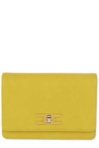 Elisabetta Franchi Borsa - Elisabetta Franchi - Modalova