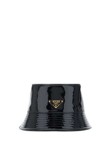 Prada Bucket Hat - Prada - Modalova