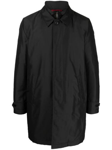 Morning Coat Waterproof Coat - Fay - Modalova