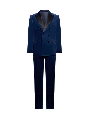 Brunello Cucinelli Suit - Brunello Cucinelli - Modalova