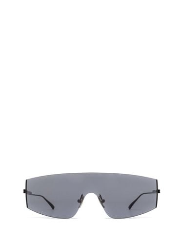 Bv1299s Sunglasses - Bottega Veneta Eyewear - Modalova