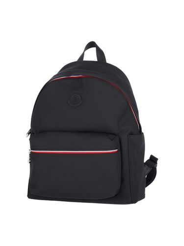 Moncler new Pierrick Backpack - Moncler - Modalova