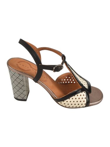 Chie Mihara Bechill Sandals - Chie Mihara - Modalova