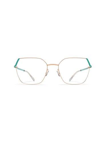 Mykita STINE Eyewear - Mykita - Modalova