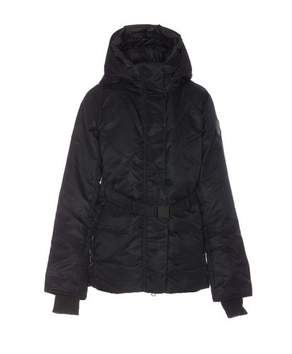 Canada Goose Mckenne Down Jacket - Canada Goose - Modalova