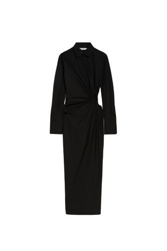 Max Mara Etere Dress - Max Mara - Modalova