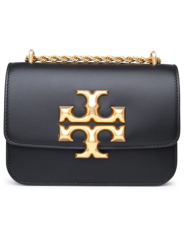 Tory Burch Black Small Eleanor Bag - Tory Burch - Modalova