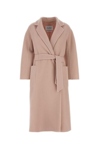 Max Mara Ludmilla1 - Max Mara - Modalova