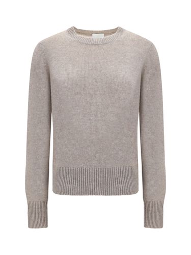 Allude Sweater - Allude - Modalova