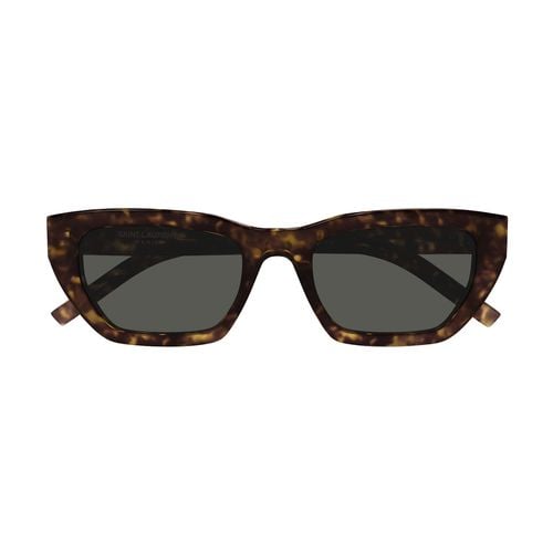 Saint Laurent Eyewear Sunglasses - Saint Laurent Eyewear - Modalova