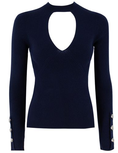 Pinko Sweater - Pinko - Modalova