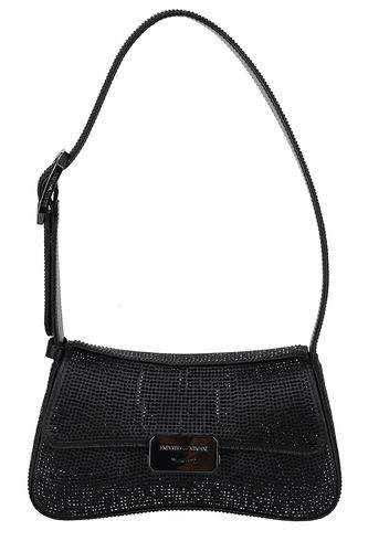 Emporio Armani Shoulder Bag - Emporio Armani - Modalova