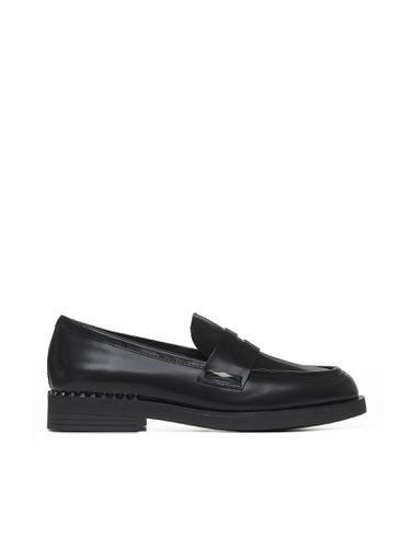 Ash Flat Shoes - Ash - Modalova