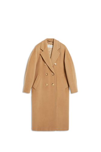 Max Mara madame Puffer Jacket - Max Mara - Modalova