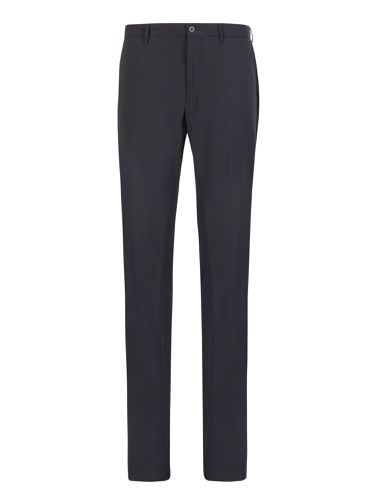 Slowear Teknosartorial Line Trousers - Incotex - Modalova