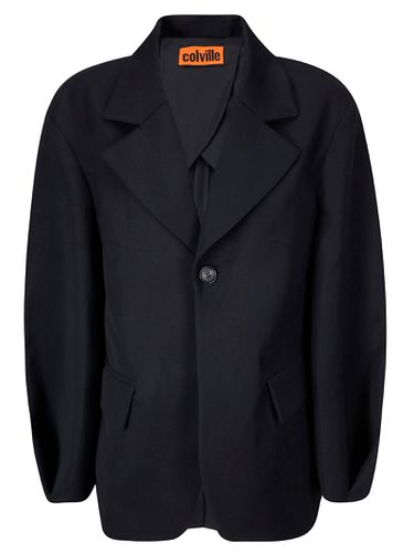 Colville Club Jacket - Colville - Modalova