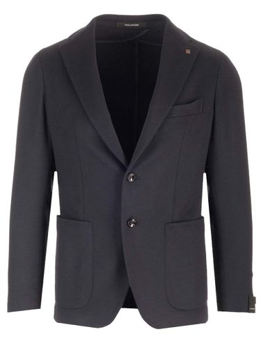 Classic Two-button montecarlo Blazer - Tagliatore - Modalova