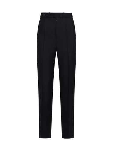 Maison Margiela Pants - Maison Margiela - Modalova