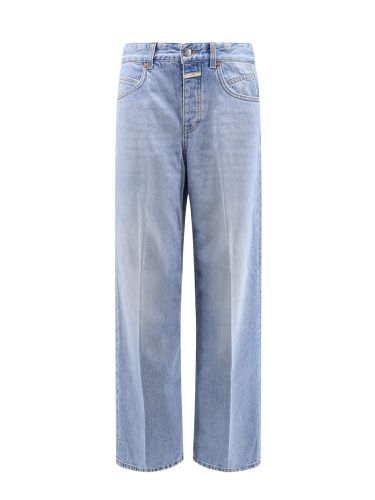 Closed Nikka Jeans - Closed - Modalova