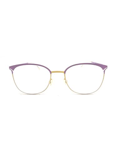 Mykita EDDA Eyewear - Mykita - Modalova