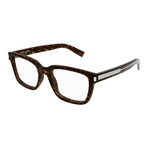 Saint Laurent Eyewear Eyewear - Saint Laurent Eyewear - Modalova