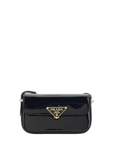 Prada Shoulder Bag - Prada - Modalova