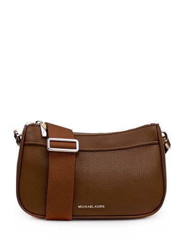 Medium Jet Set Bag - MICHAEL Michael Kors - Modalova