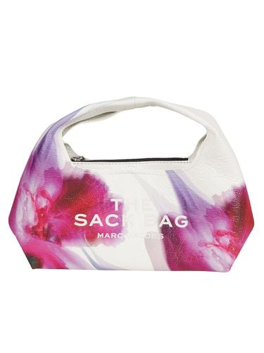 Marc Jacobs The Mini Sack Tote - Marc Jacobs - Modalova