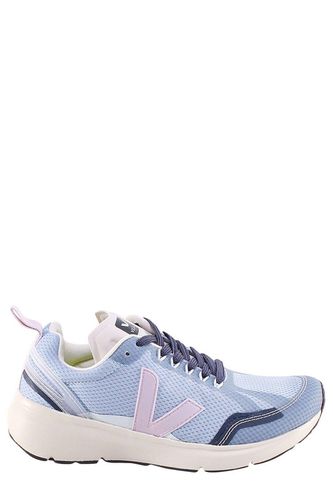 Condor 2 V-lock Chunky Lace-up Sneakers - Veja - Modalova