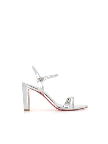 Sandal Atmospheria 85 - Christian Louboutin - Modalova