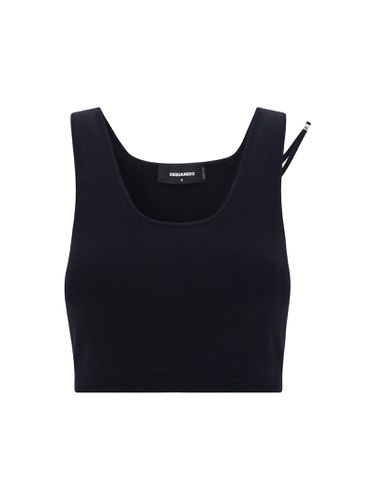 Dsquared2 Top - Dsquared2 - Modalova