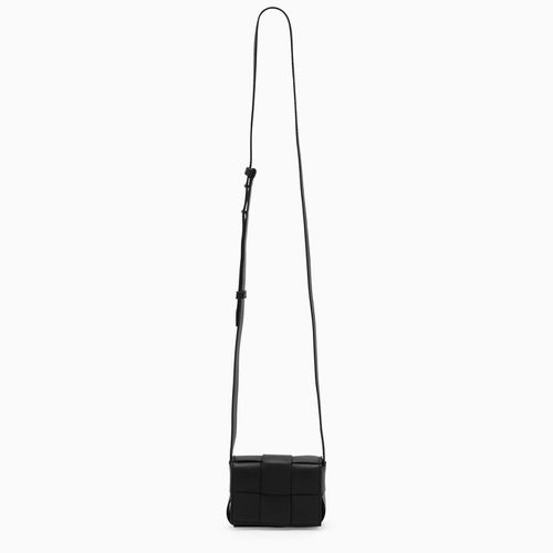 Cassette Candy Cross-body Bag - Bottega Veneta - Modalova